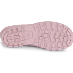 VIKING FOOTWEAR - Jolly