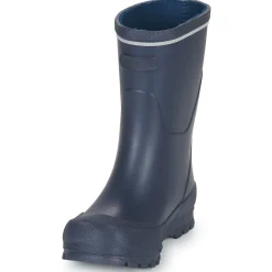 VIKING FOOTWEAR - JOLLY