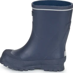 VIKING FOOTWEAR - JOLLY