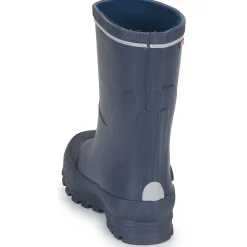 VIKING FOOTWEAR - JOLLY