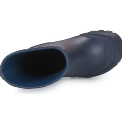 VIKING FOOTWEAR - JOLLY