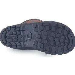 VIKING FOOTWEAR - JOLLY