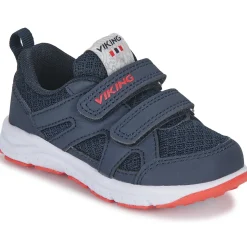 VIKING FOOTWEAR - ODDA LOW