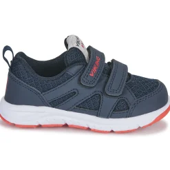 VIKING FOOTWEAR - ODDA LOW
