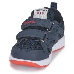 VIKING FOOTWEAR - ODDA LOW