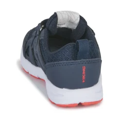 VIKING FOOTWEAR - ODDA LOW