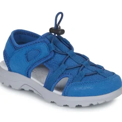 VIKING FOOTWEAR - SANDVIKA