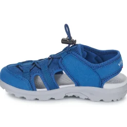 VIKING FOOTWEAR - SANDVIKA