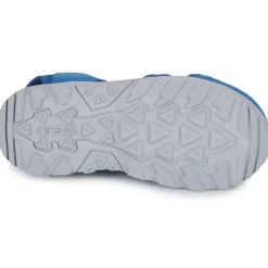 VIKING FOOTWEAR - SANDVIKA