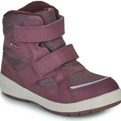 VIKING FOOTWEAR - Spro Warm GTX 2V