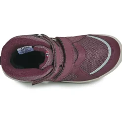 VIKING FOOTWEAR - Spro Warm GTX 2V