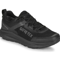 VIKING FOOTWEAR - Stride Low Gore-Tex