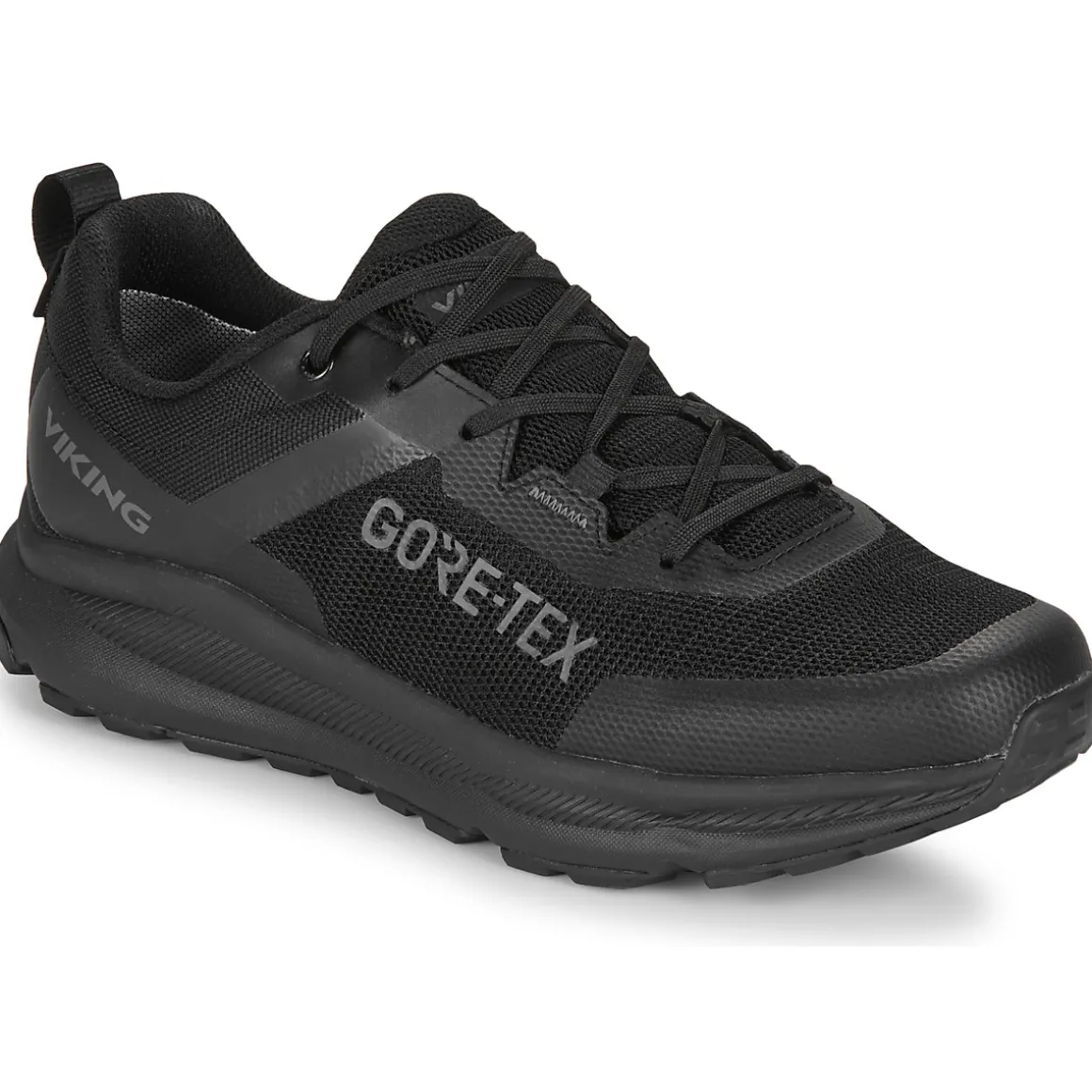 VIKING FOOTWEAR - Stride Low Gore-Tex