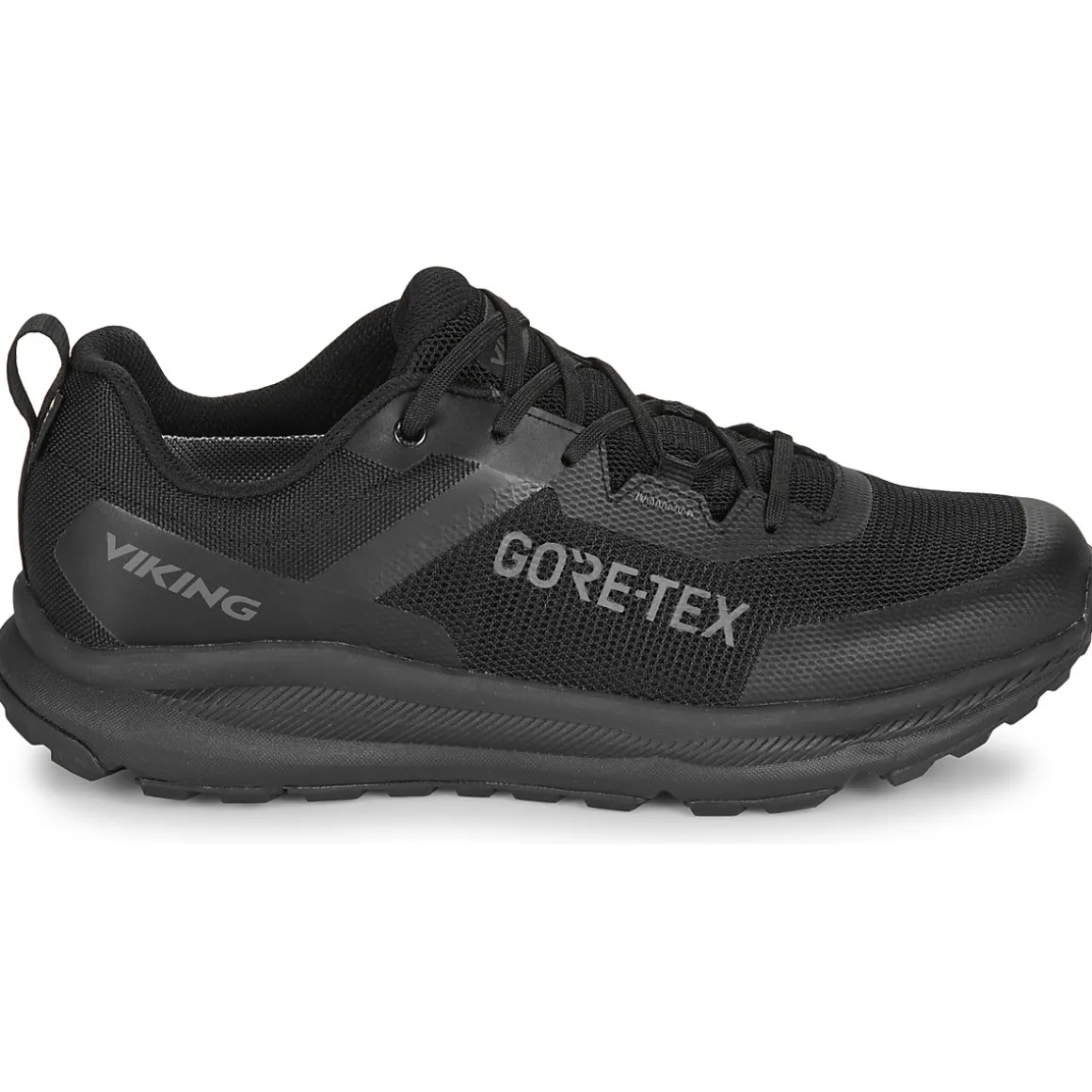 VIKING FOOTWEAR - Stride Low Gore-Tex