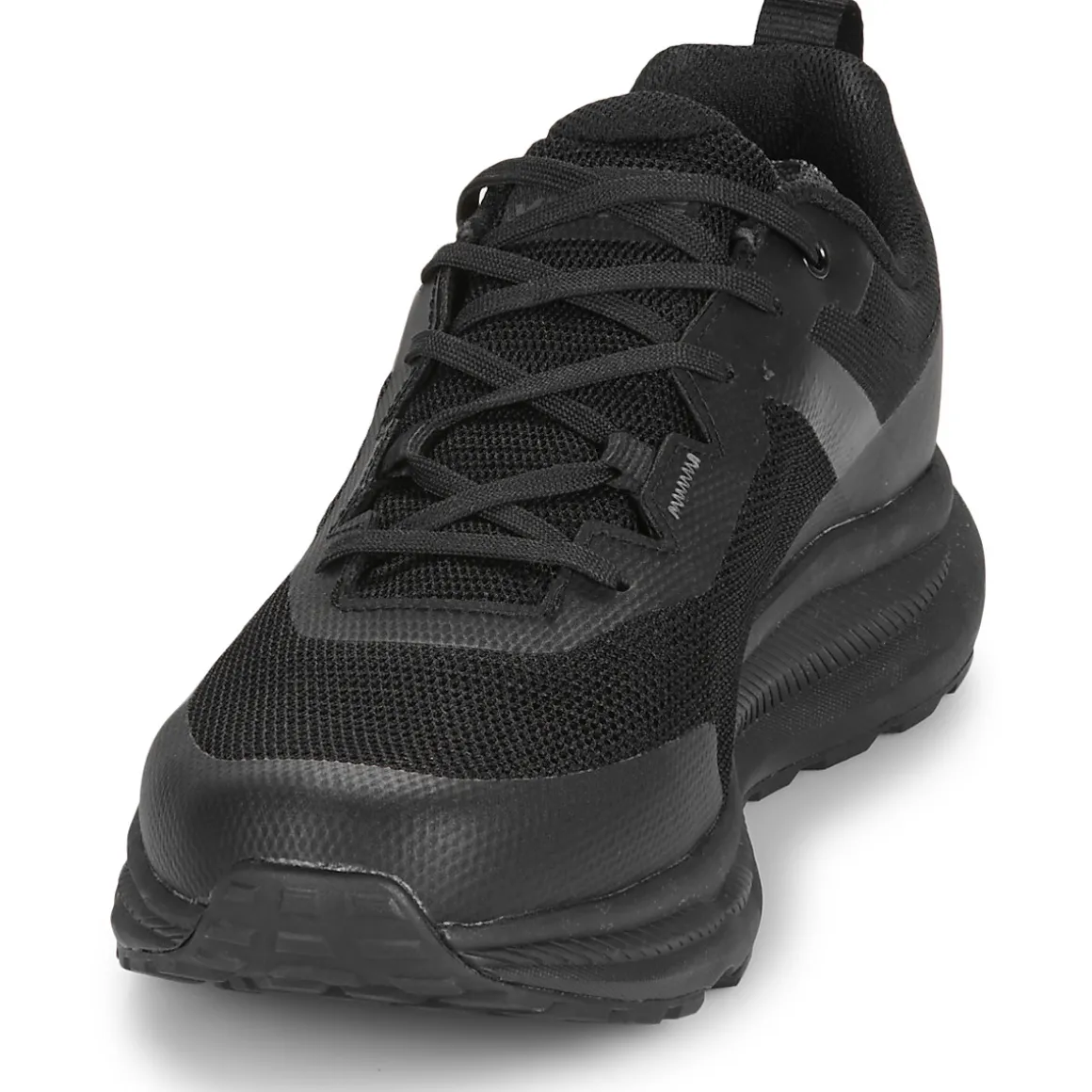 VIKING FOOTWEAR - Stride Low Gore-Tex