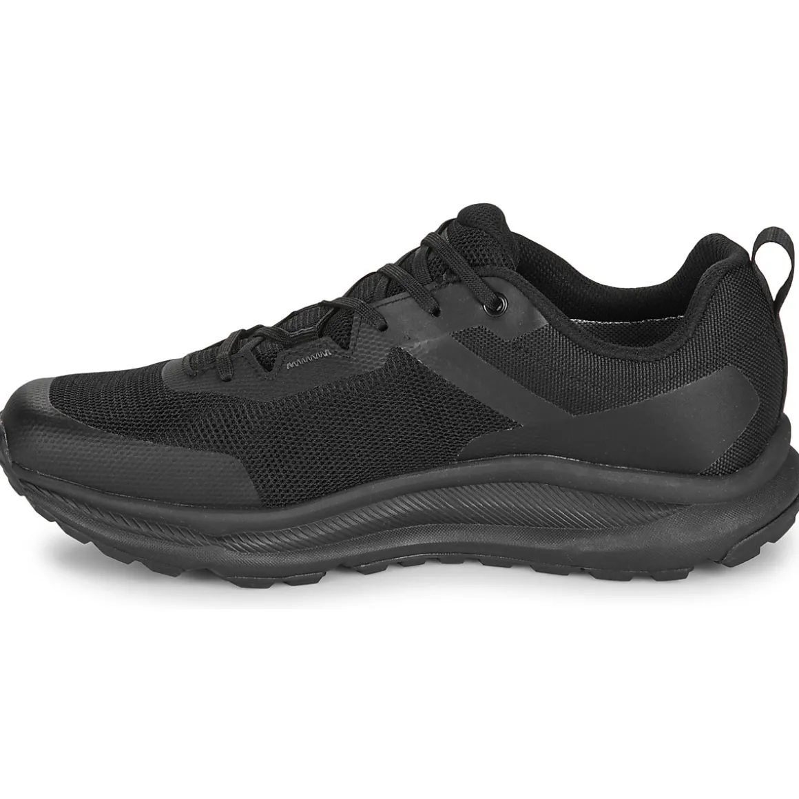 VIKING FOOTWEAR - Stride Low Gore-Tex
