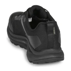 VIKING FOOTWEAR - Stride Low Gore-Tex