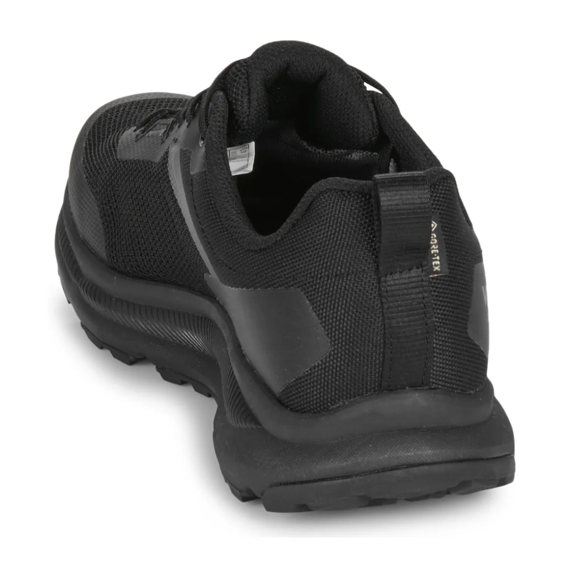 VIKING FOOTWEAR - Stride Low Gore-Tex