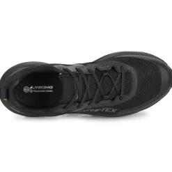 VIKING FOOTWEAR - Stride Low Gore-Tex