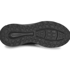 VIKING FOOTWEAR - Stride Low Gore-Tex