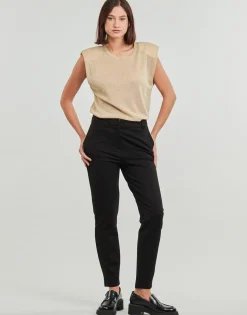 Vila - VICLASS PIPING