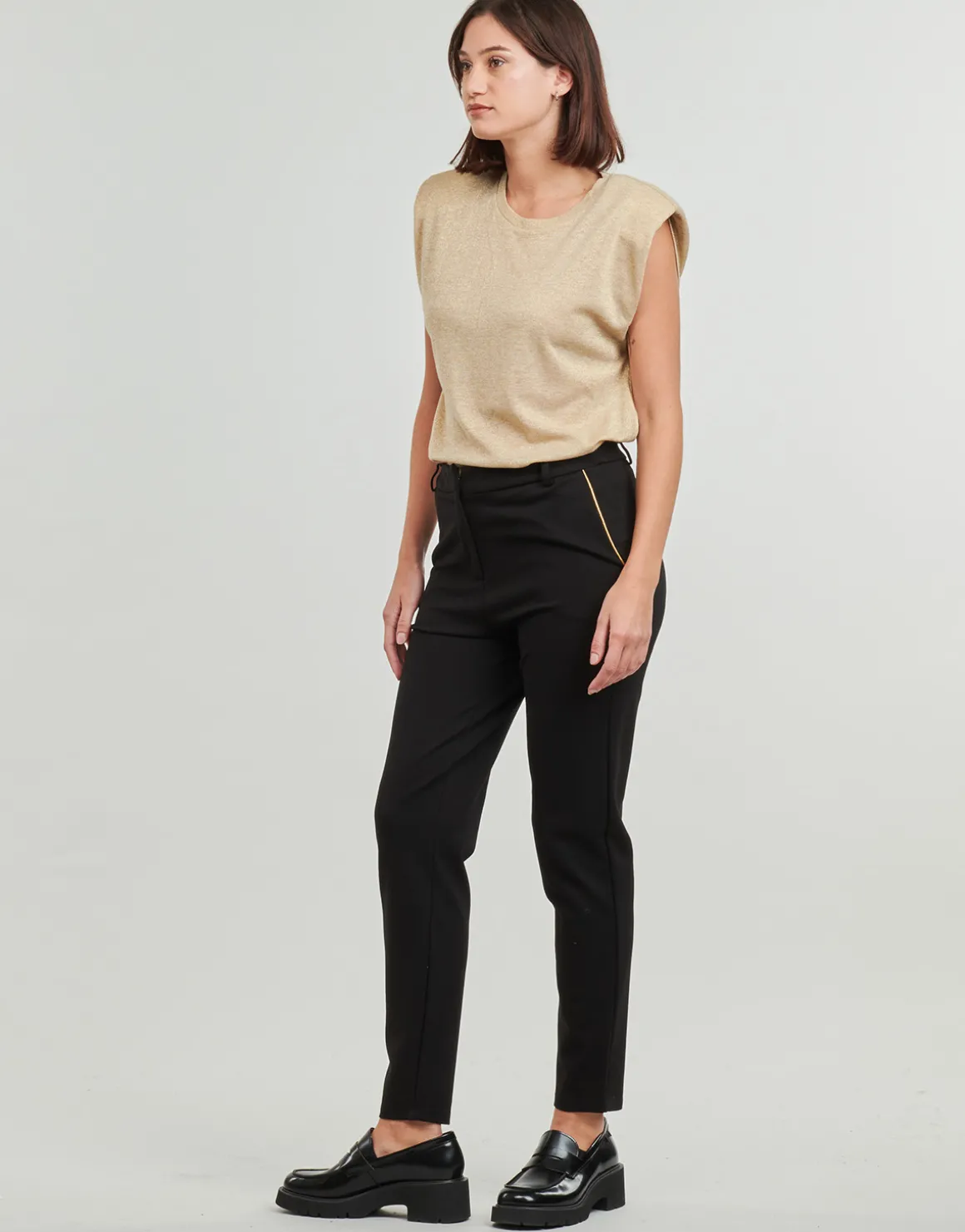 Vila - VICLASS PIPING