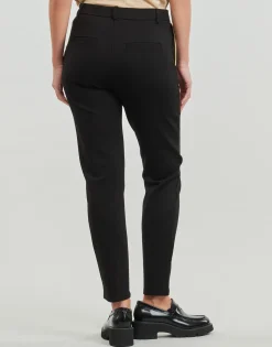 Vila - VICLASS PIPING