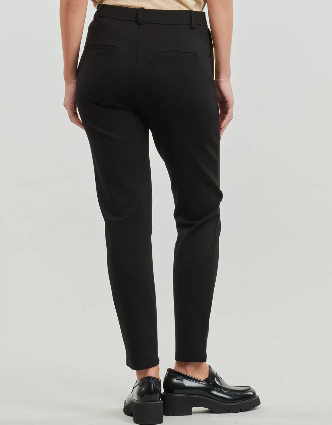 Vila - VICLASS PIPING