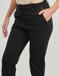 Vila - VICLASS PIPING