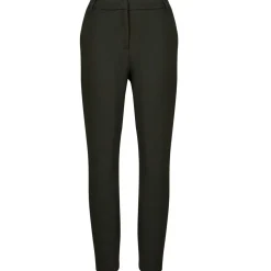 Vila - VICLASS PIPING