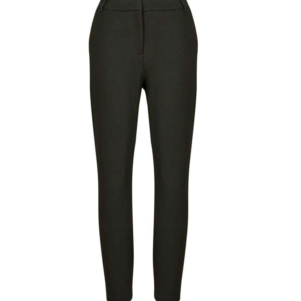 Vila - VICLASS PIPING