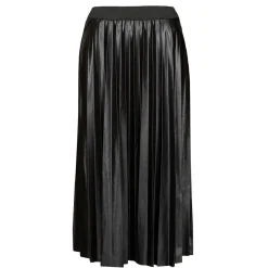 Vila - VINITBAN SKIRT/SU