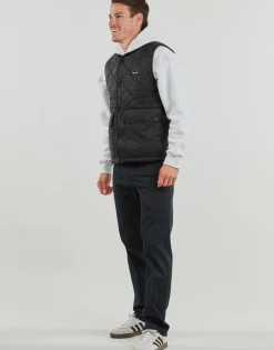 Volcom - BOWERED VEST