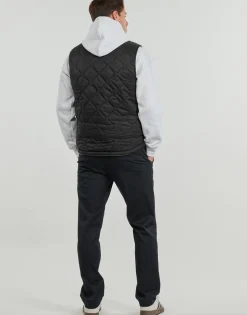 Volcom - BOWERED VEST
