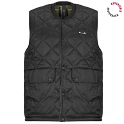 Volcom - BOWERED VEST
