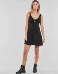 Volcom - DESERT BUNNIE DRESS