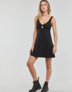 Volcom - DESERT BUNNIE DRESS