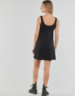 Volcom - DESERT BUNNIE DRESS