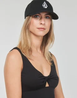 Volcom - DESERT BUNNIE DRESS