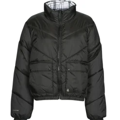Volcom - DOWN'N PUFF JACKET