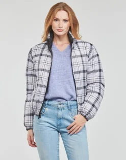 Volcom - DOWN'N PUFF JACKET