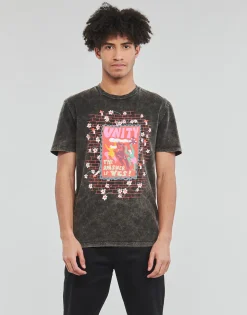 Volcom - EGLE ZVIRBLYTE 2 FA SS