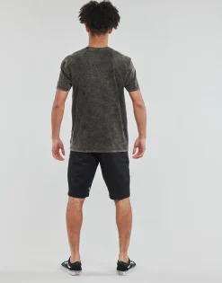 Volcom - EGLE ZVIRBLYTE 2 FA SS