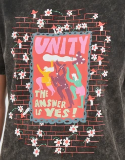 Volcom - EGLE ZVIRBLYTE 2 FA SS