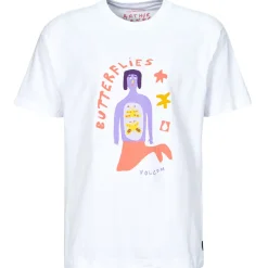 Volcom - FA ARTHUR LONGO 2 LSE SST