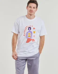 Volcom - FA ARTHUR LONGO 2 LSE SST