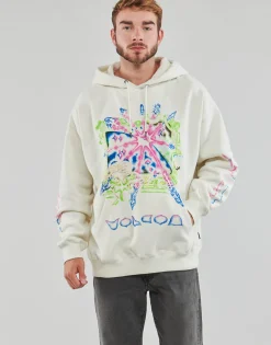 Volcom - FA RYSER PO