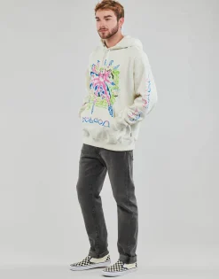 Volcom - FA RYSER PO