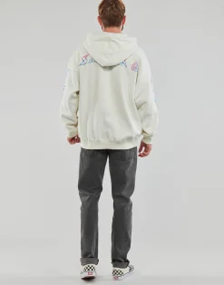 Volcom - FA RYSER PO