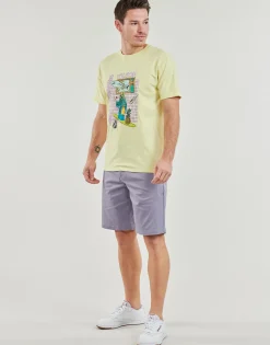 Volcom - FRENCHSURF PW SST